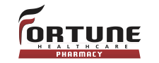 Fortune Health Care Pharmacy